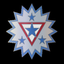clanlogo