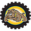 clanlogo