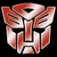 clanlogo