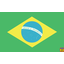 clanlogo