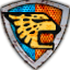 clanlogo