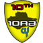 clanlogo
