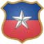 clanlogo