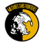 clanlogo
