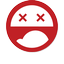 clanlogo
