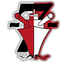 clanlogo