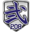 clanlogo
