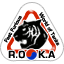 clanlogo