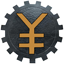 clanlogo