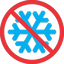 clanlogo