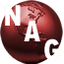clanlogo
