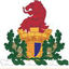 clanlogo