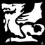 clanlogo