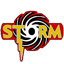 clanlogo
