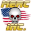 clanlogo