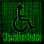 clanlogo