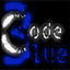 clanlogo