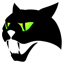 clanlogo