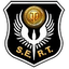 clanlogo