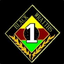 clanlogo
