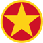 clanlogo