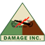 clanlogo