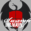 clanlogo