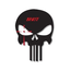 clanlogo