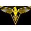 clanlogo