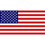 clanlogo