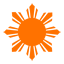 clanlogo