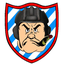 clanlogo