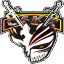 clanlogo