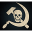 clanlogo