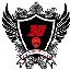 clanlogo