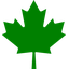clanlogo