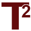 clanlogo