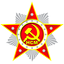 clanlogo