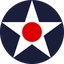 clanlogo