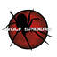 clanlogo