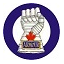 clanlogo
