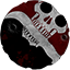 clanlogo
