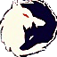 clanlogo