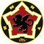 clanlogo