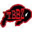 clanlogo
