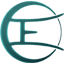clanlogo