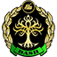 clanlogo
