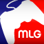 clanlogo