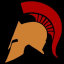 clanlogo