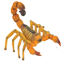clanlogo